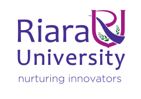 Riara University