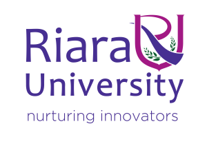 Riara University