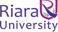 Riara University Virtual Campus